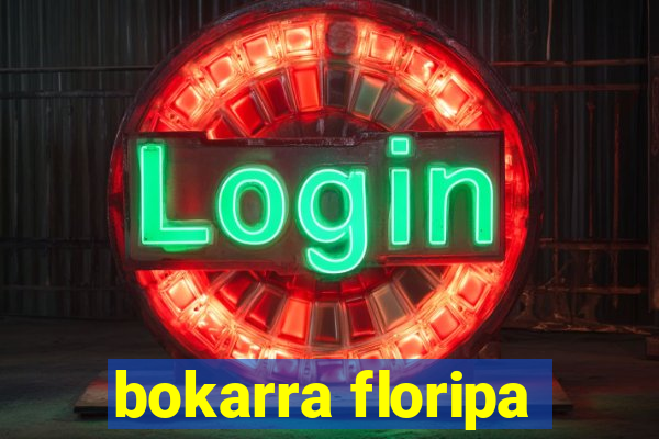 bokarra floripa